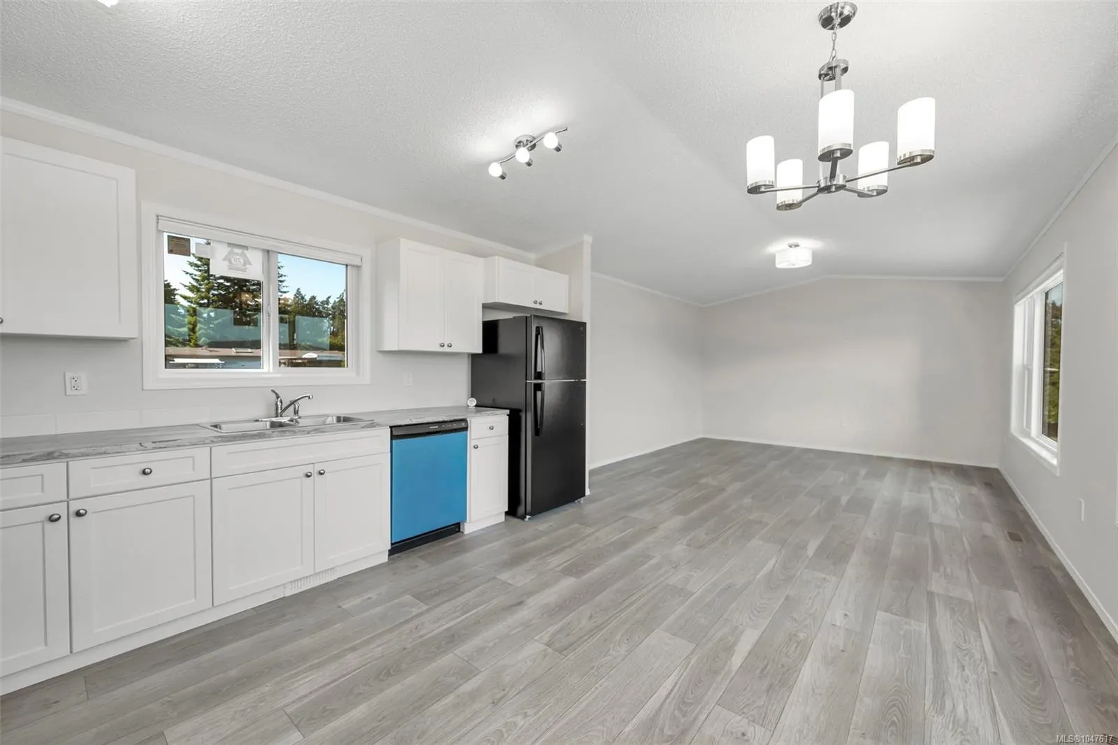 1959 Kaltasin Rd