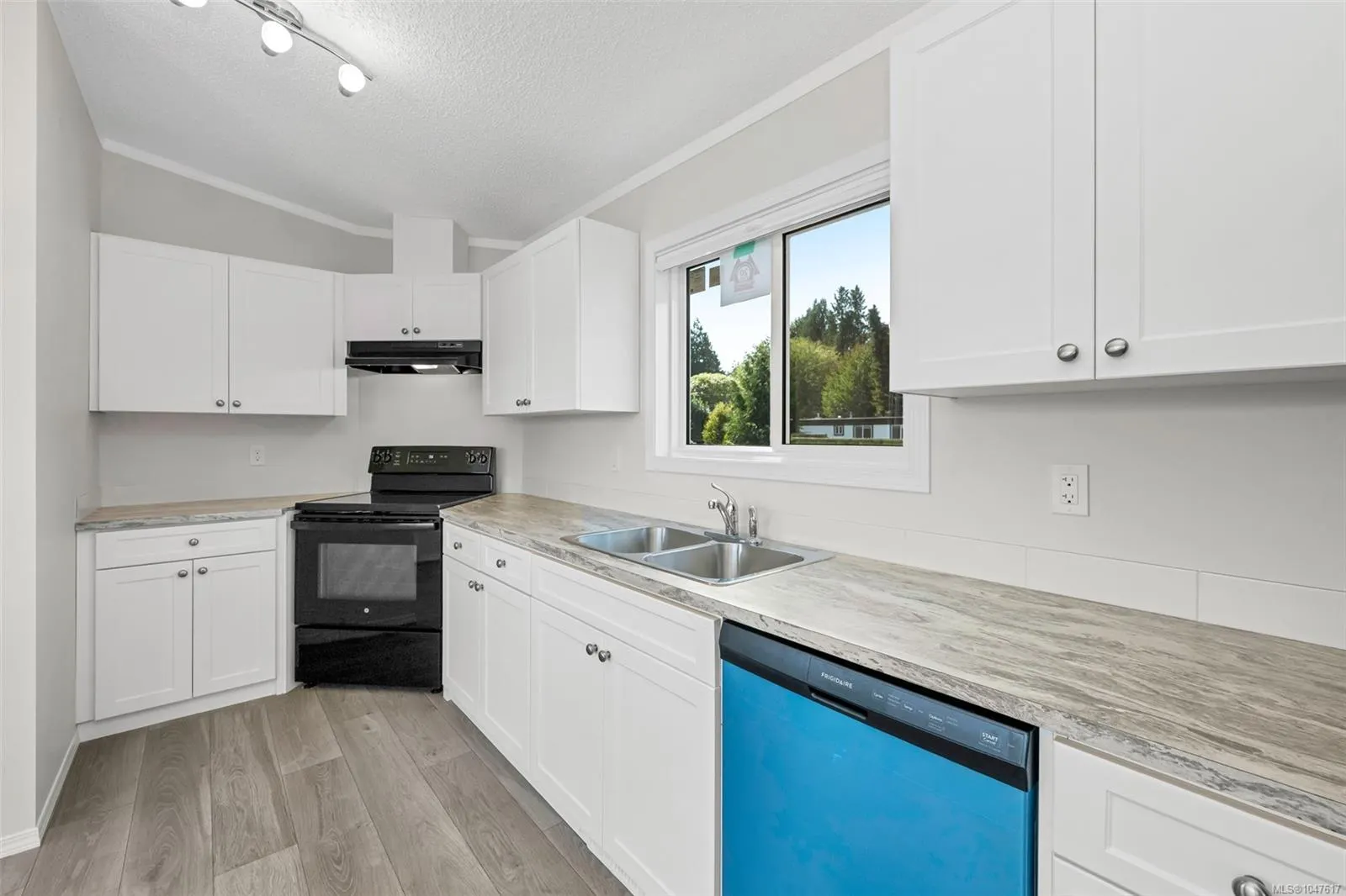 1959 Kaltasin Rd