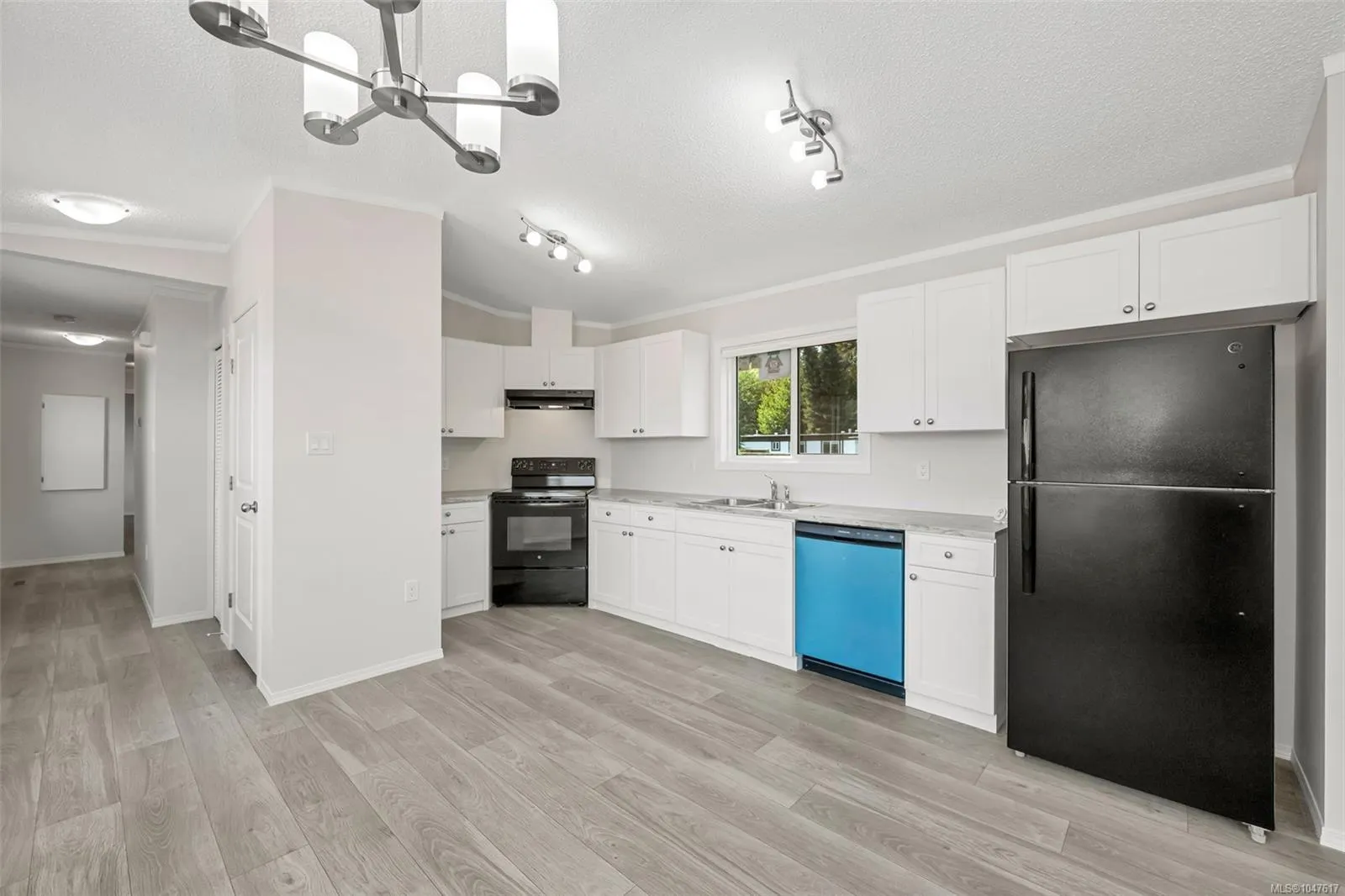 1959 Kaltasin Rd