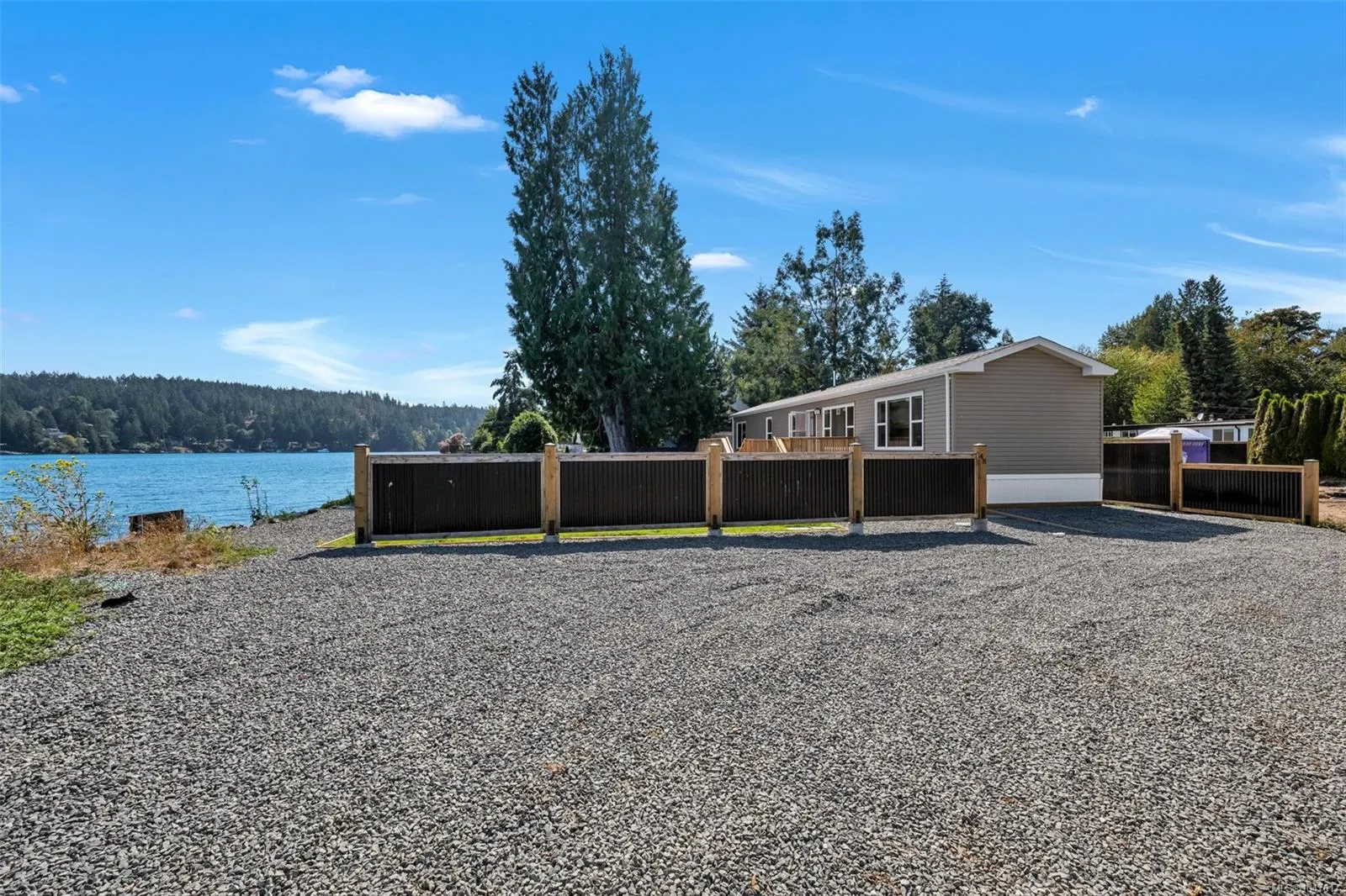 1959 Kaltasin Rd