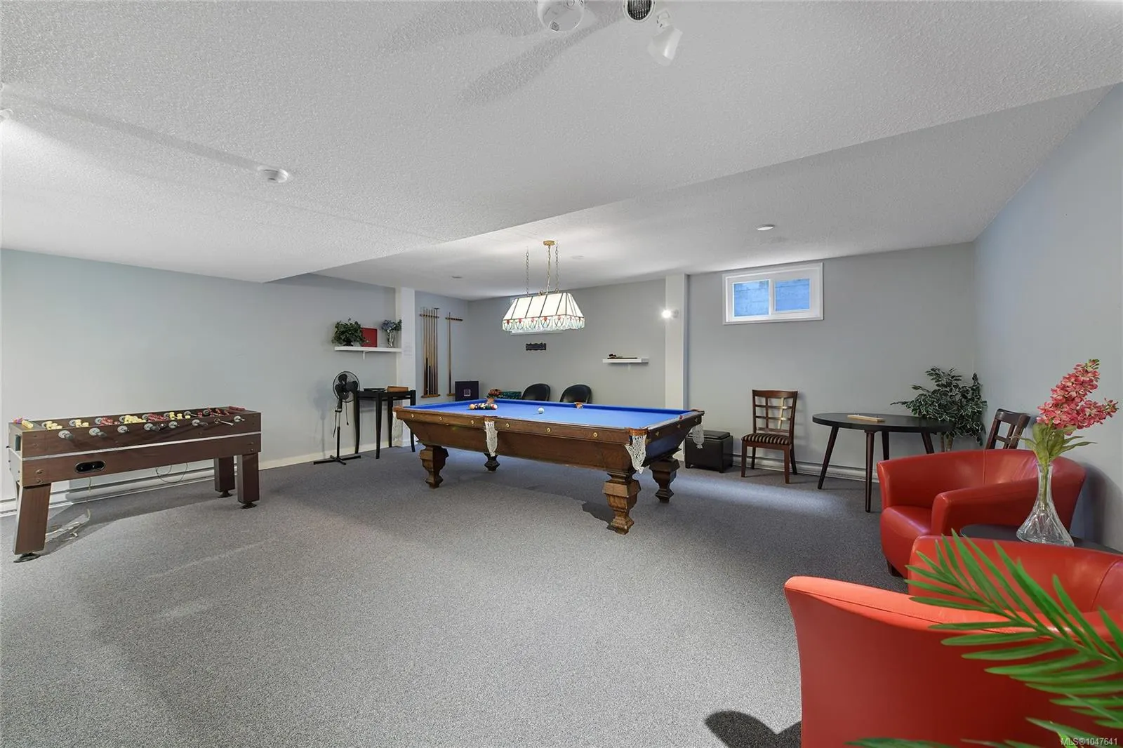 848 Esquimalt Rd