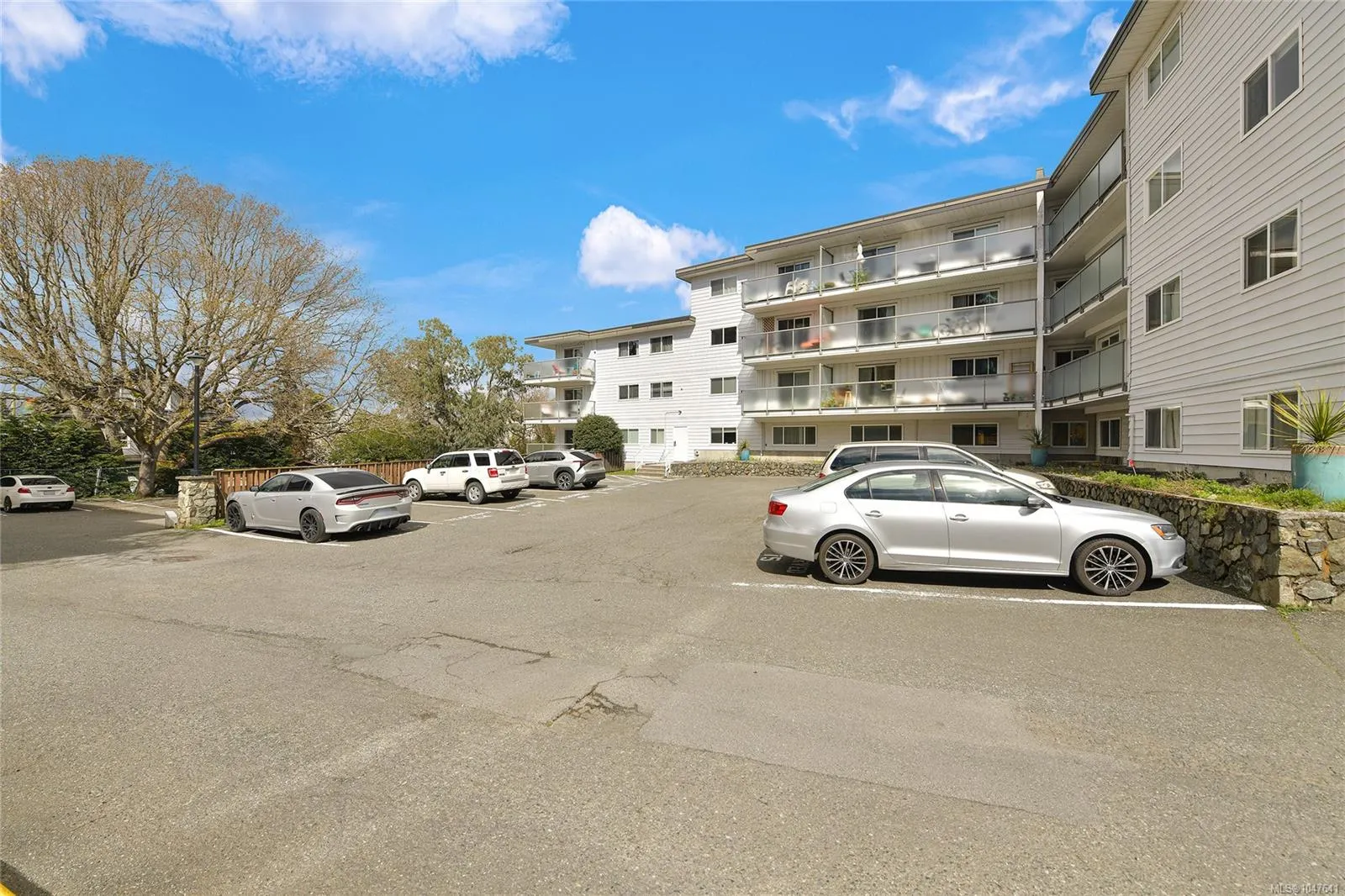848 Esquimalt Rd