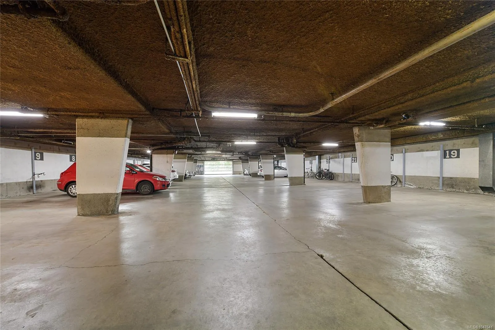 848 Esquimalt Rd