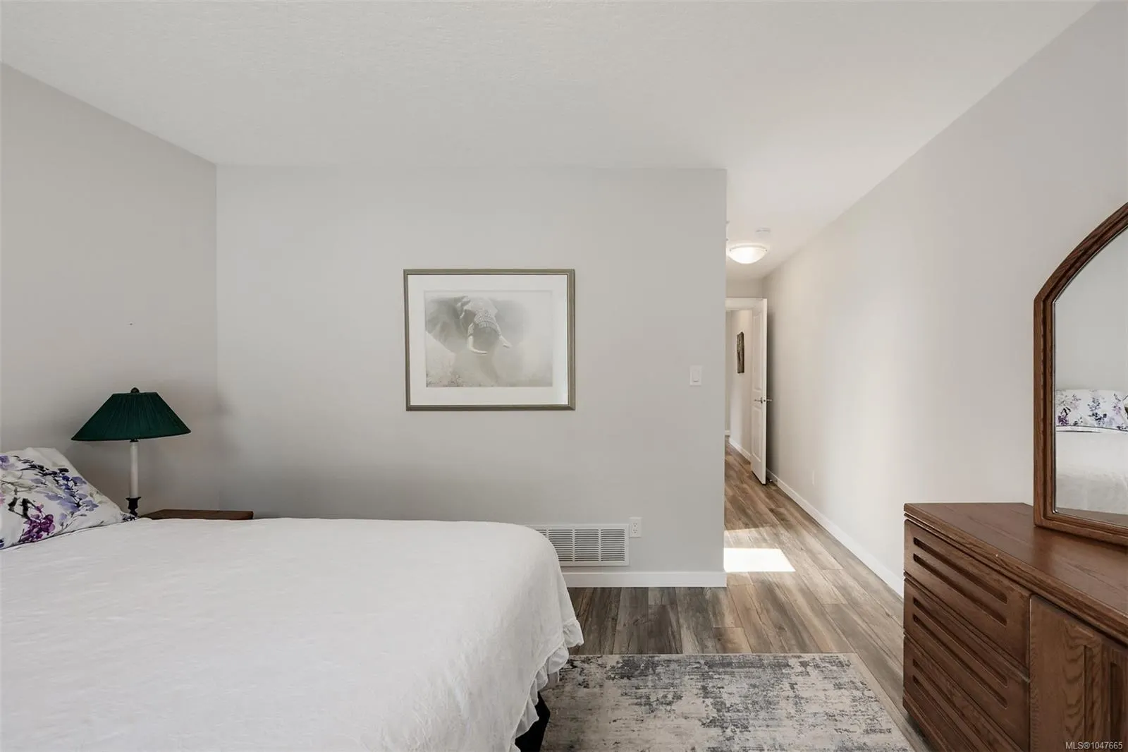 7586 Tetayut Rd