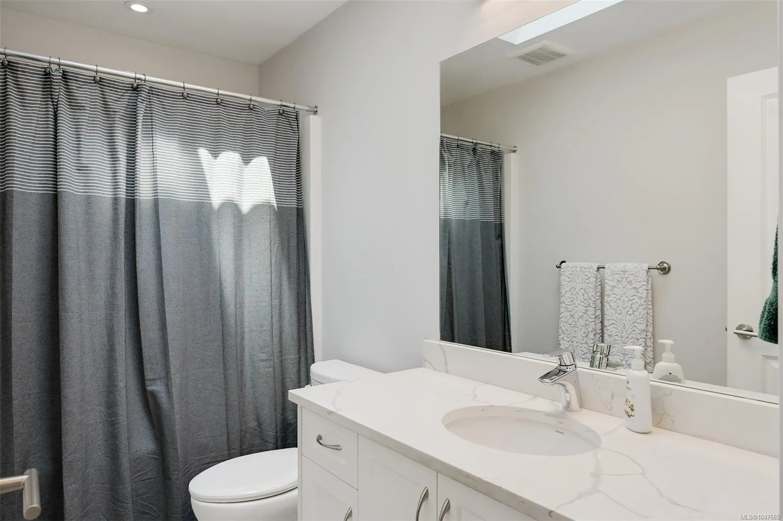 7586 Tetayut Rd
