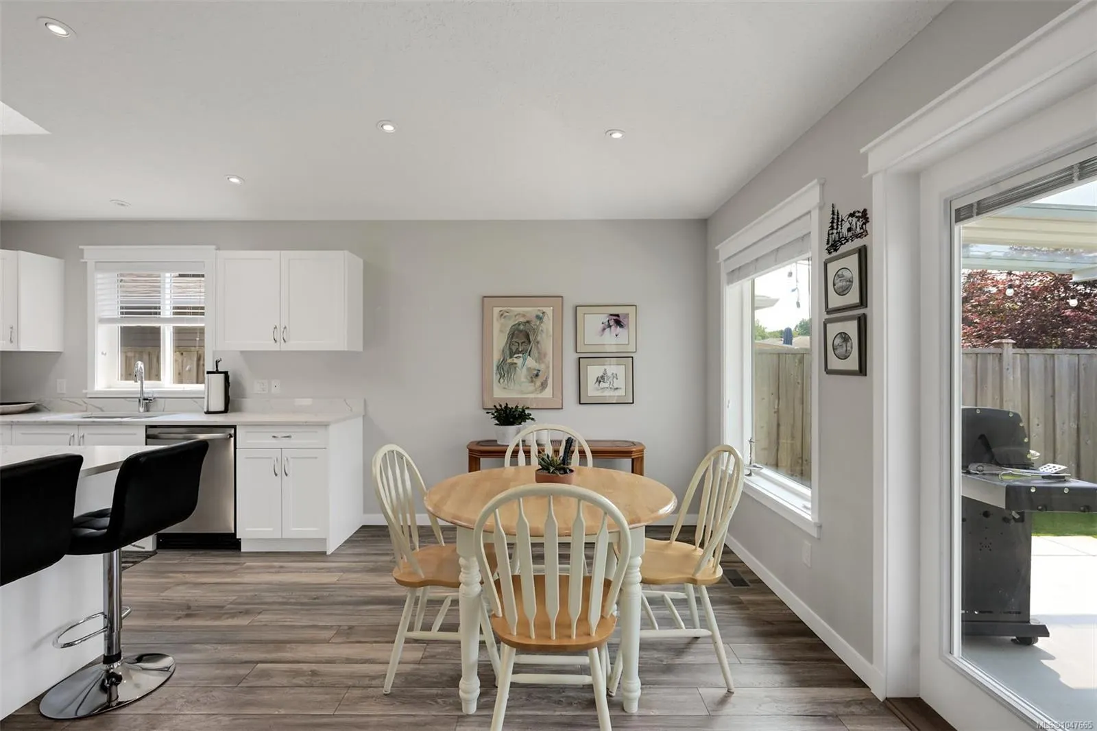 7586 Tetayut Rd