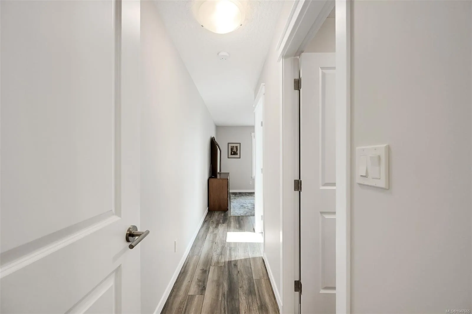 7586 Tetayut Rd
