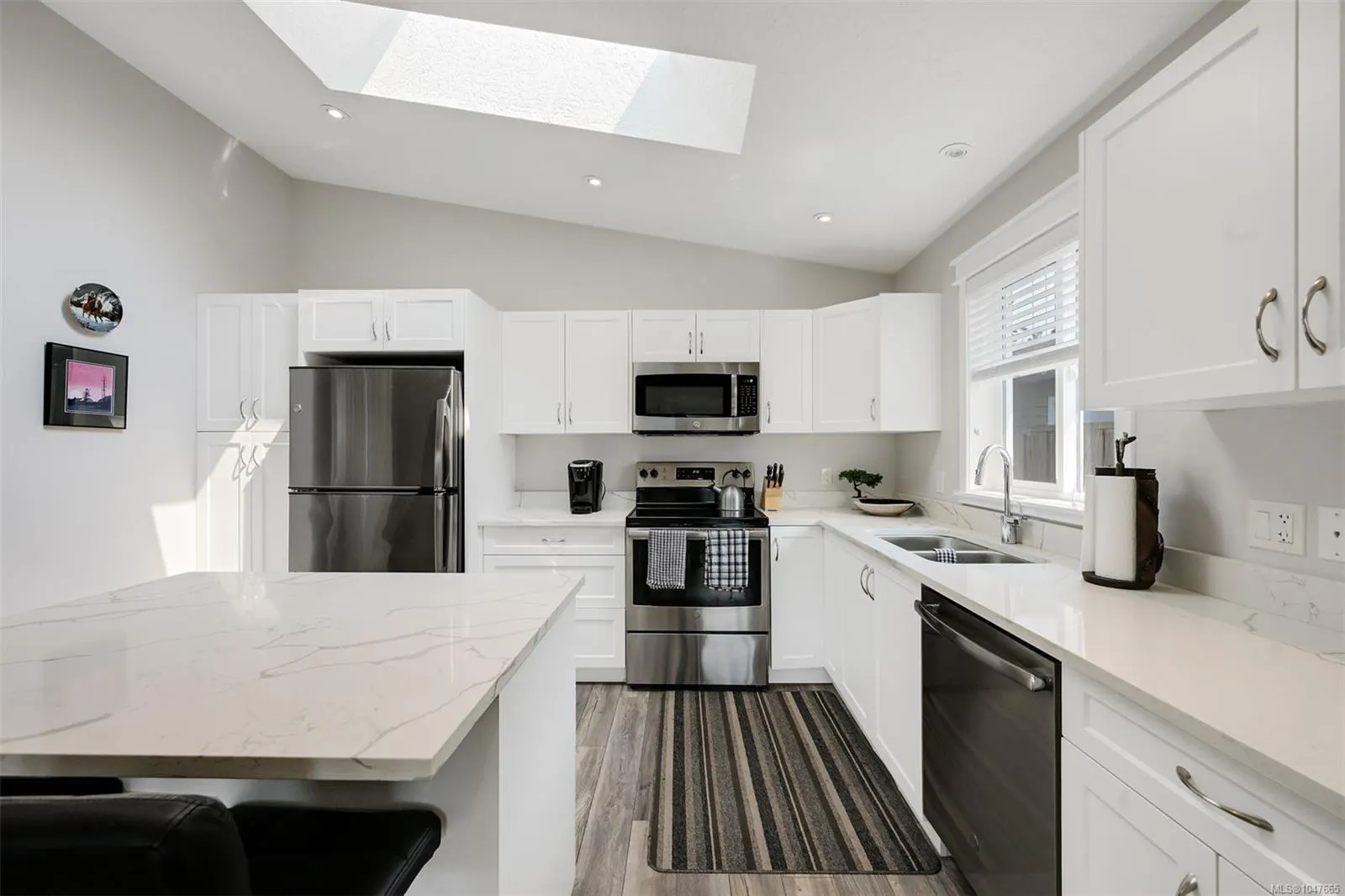 7586 Tetayut Rd