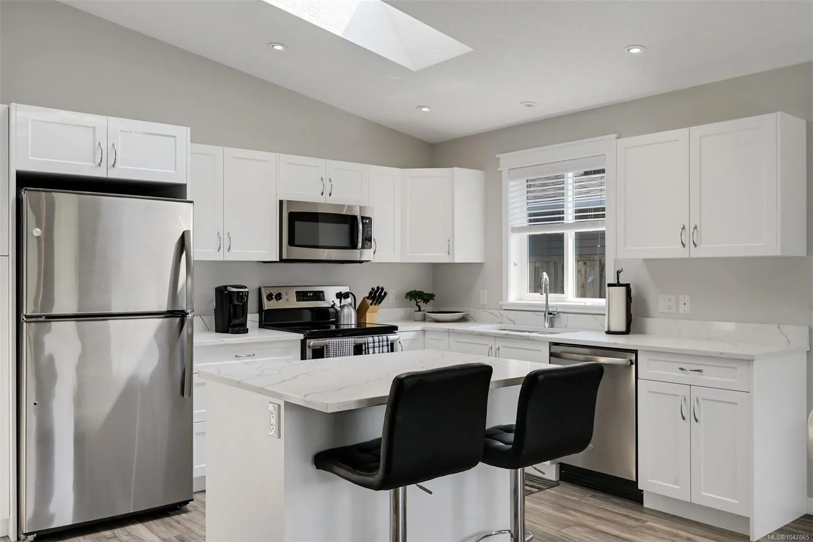 7586 Tetayut Rd