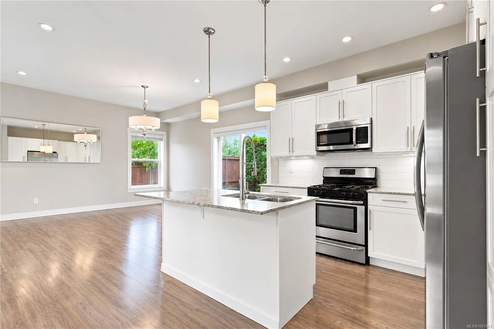 1515 Keating Cross Rd