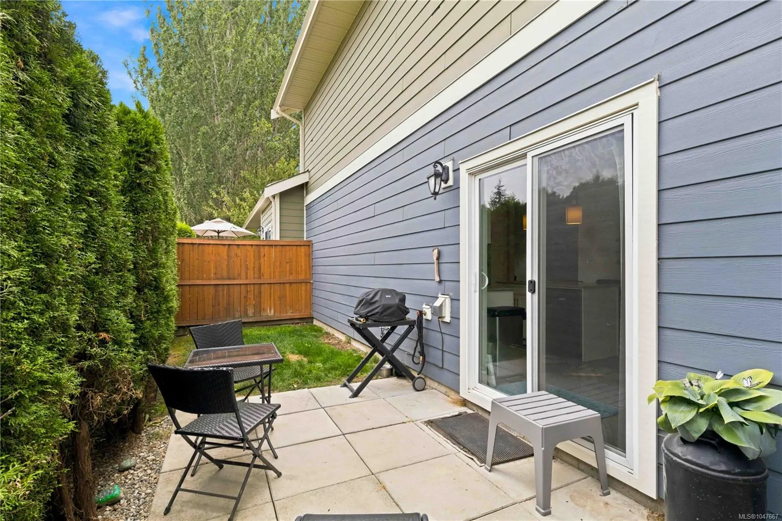 1515 Keating Cross Rd