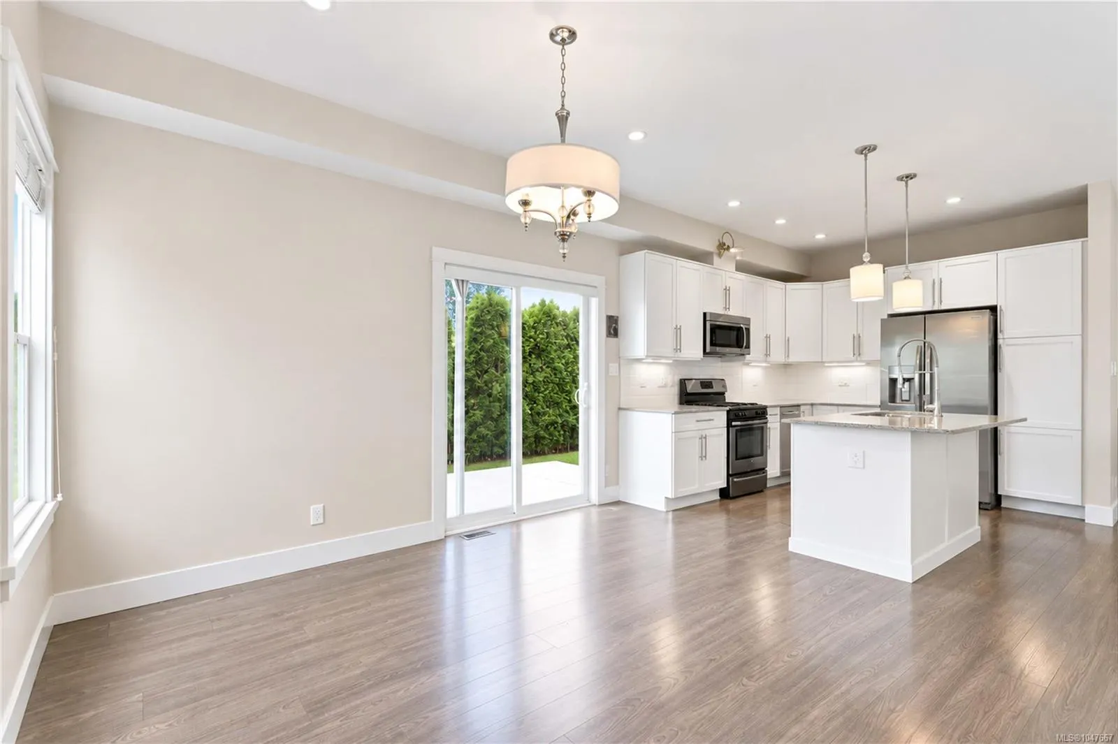 1515 Keating Cross Rd
