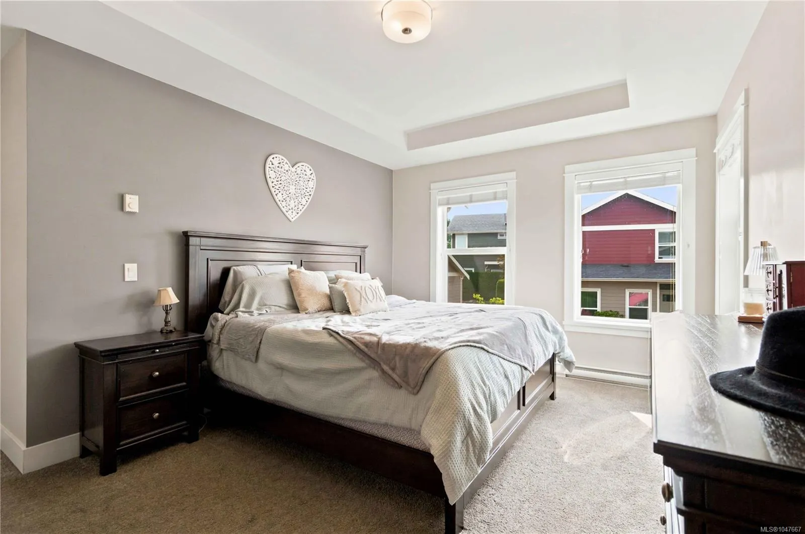 1515 Keating Cross Rd