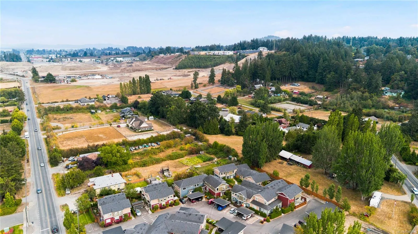 1515 Keating Cross Rd