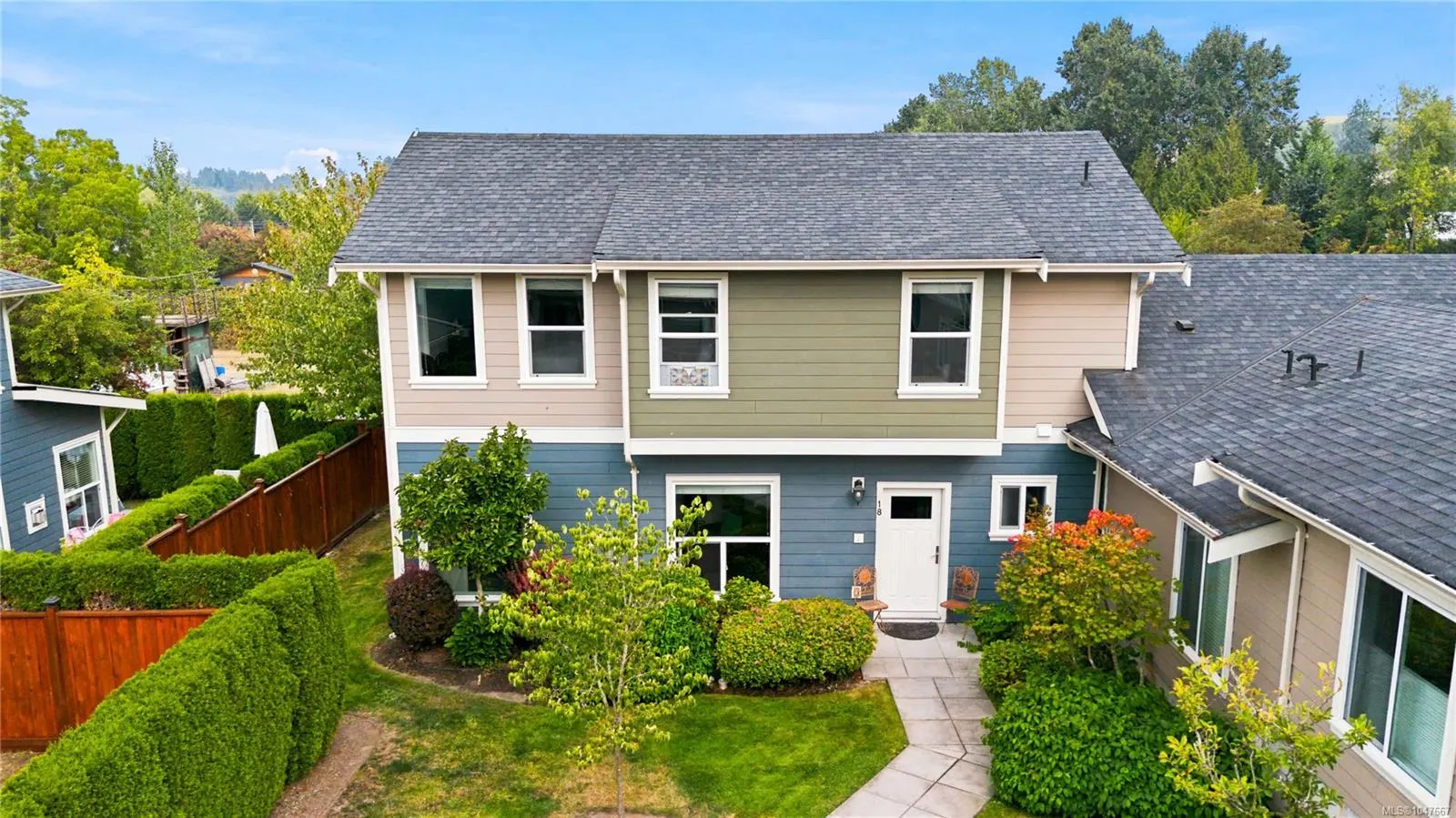 1515 Keating Cross Rd
