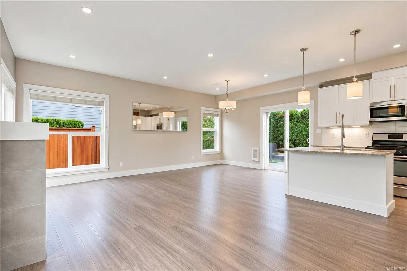 1515 Keating Cross Rd