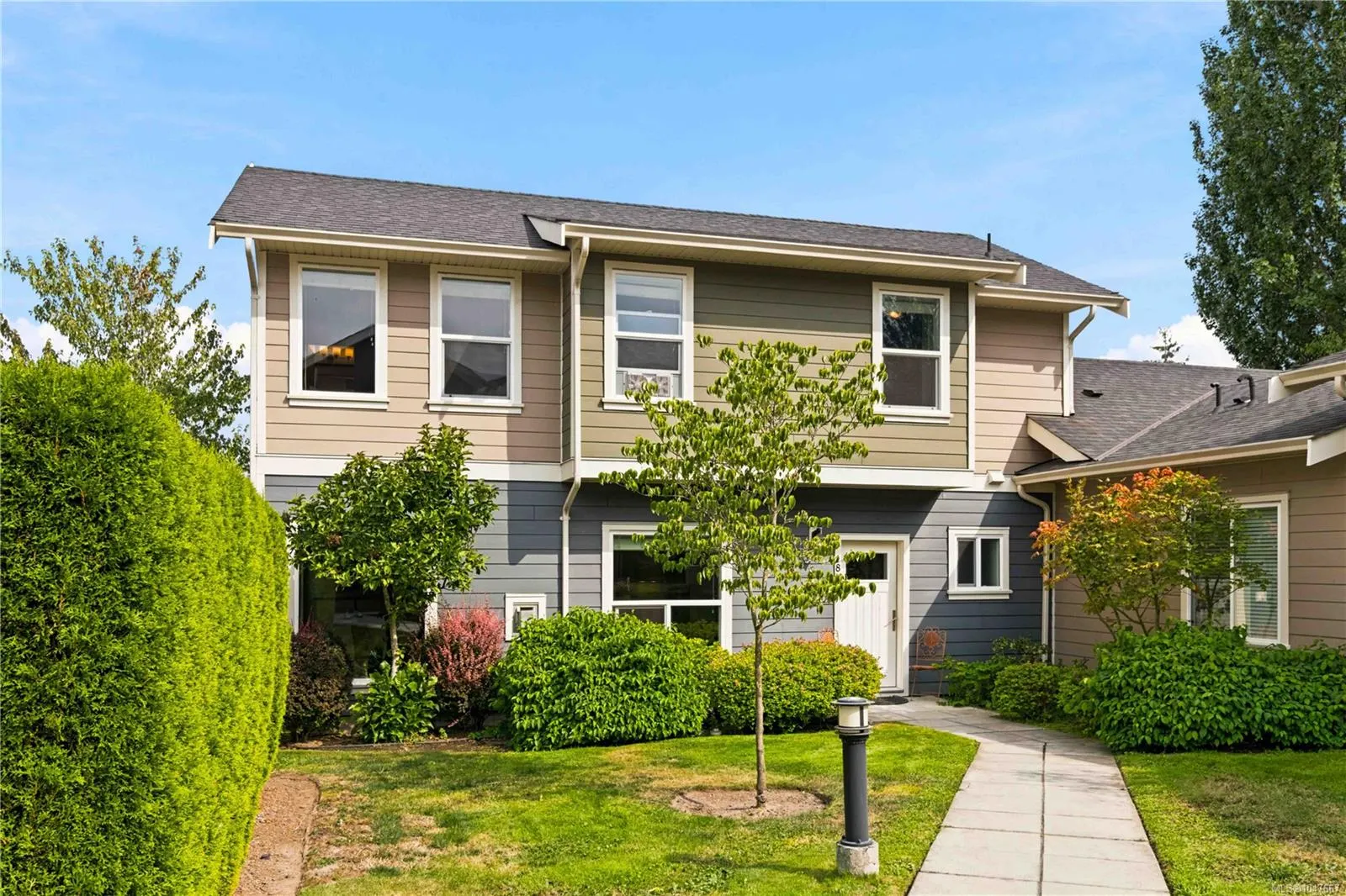 1515 Keating Cross Rd