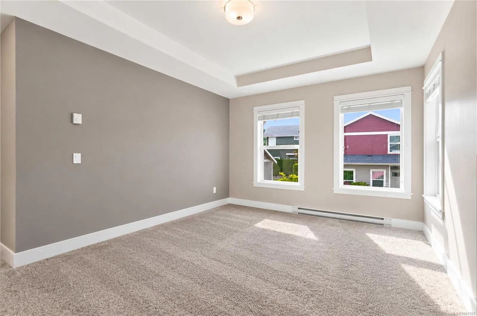1515 Keating Cross Rd