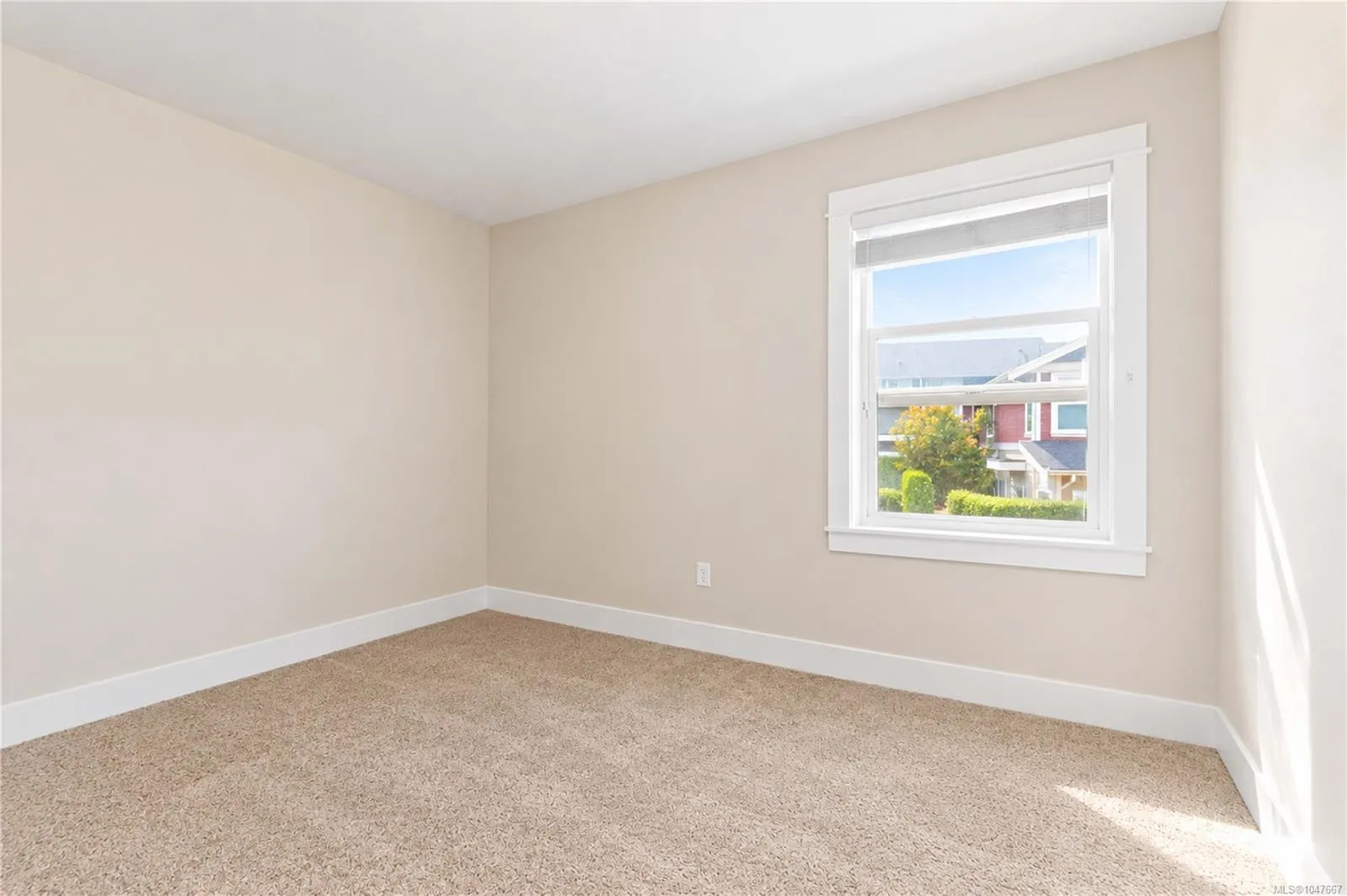 1515 Keating Cross Rd