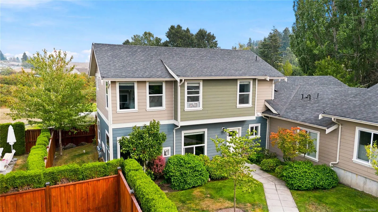 1515 Keating Cross Rd
