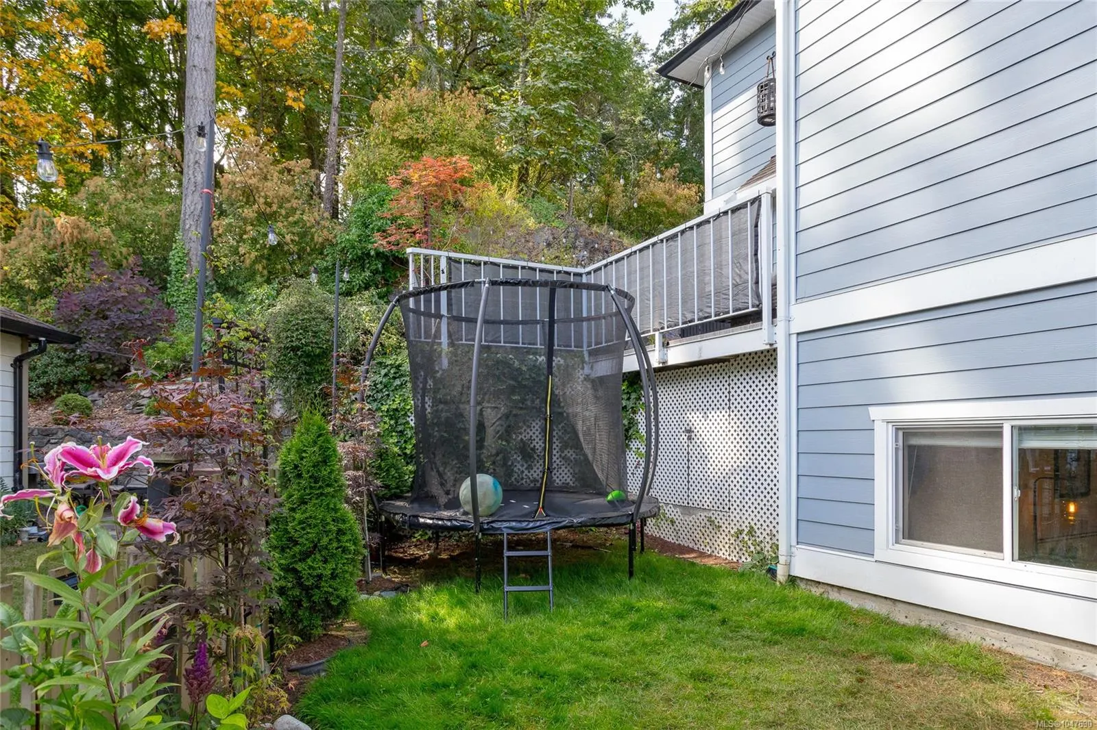 133 Gibraltar Bay Dr