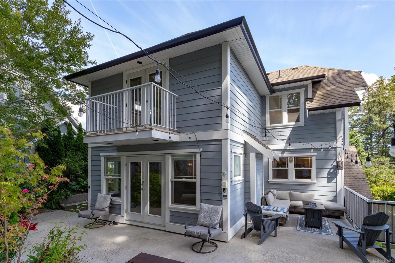 133 Gibraltar Bay Dr