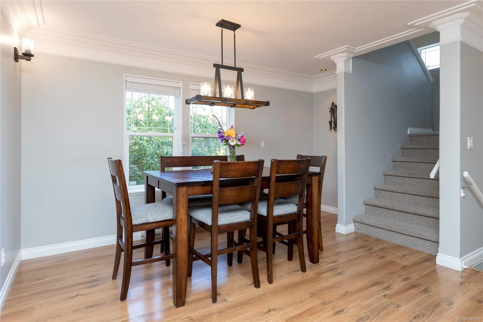 133 Gibraltar Bay Dr