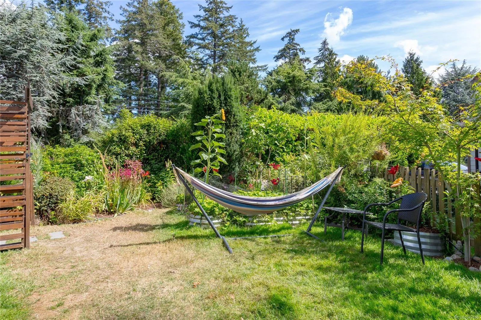 133 Gibraltar Bay Dr