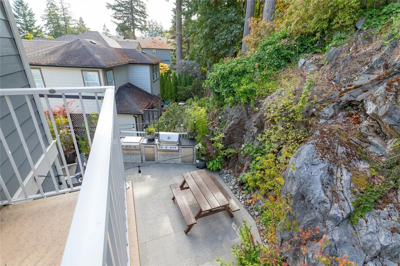 133 Gibraltar Bay Dr