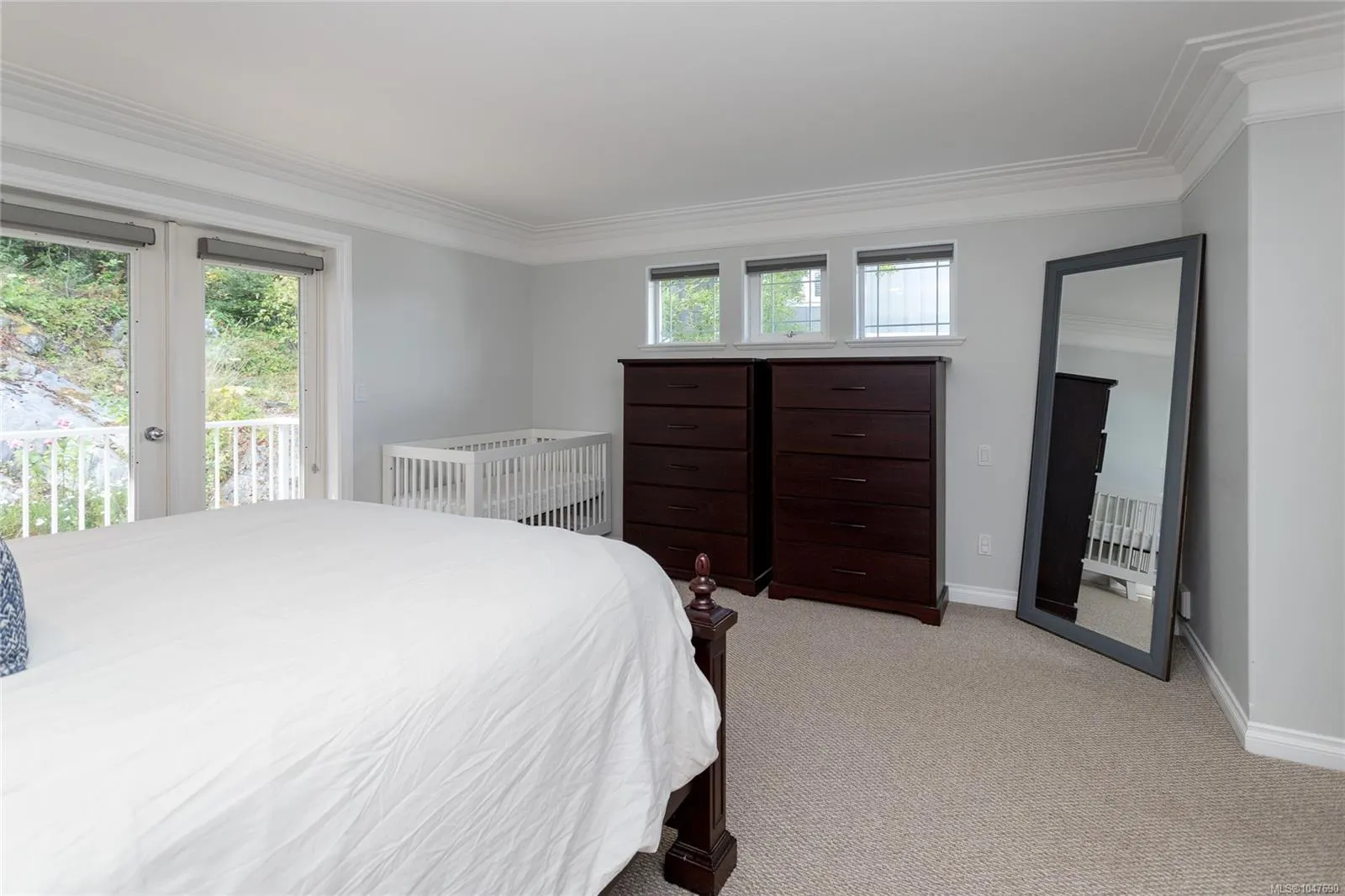 133 Gibraltar Bay Dr