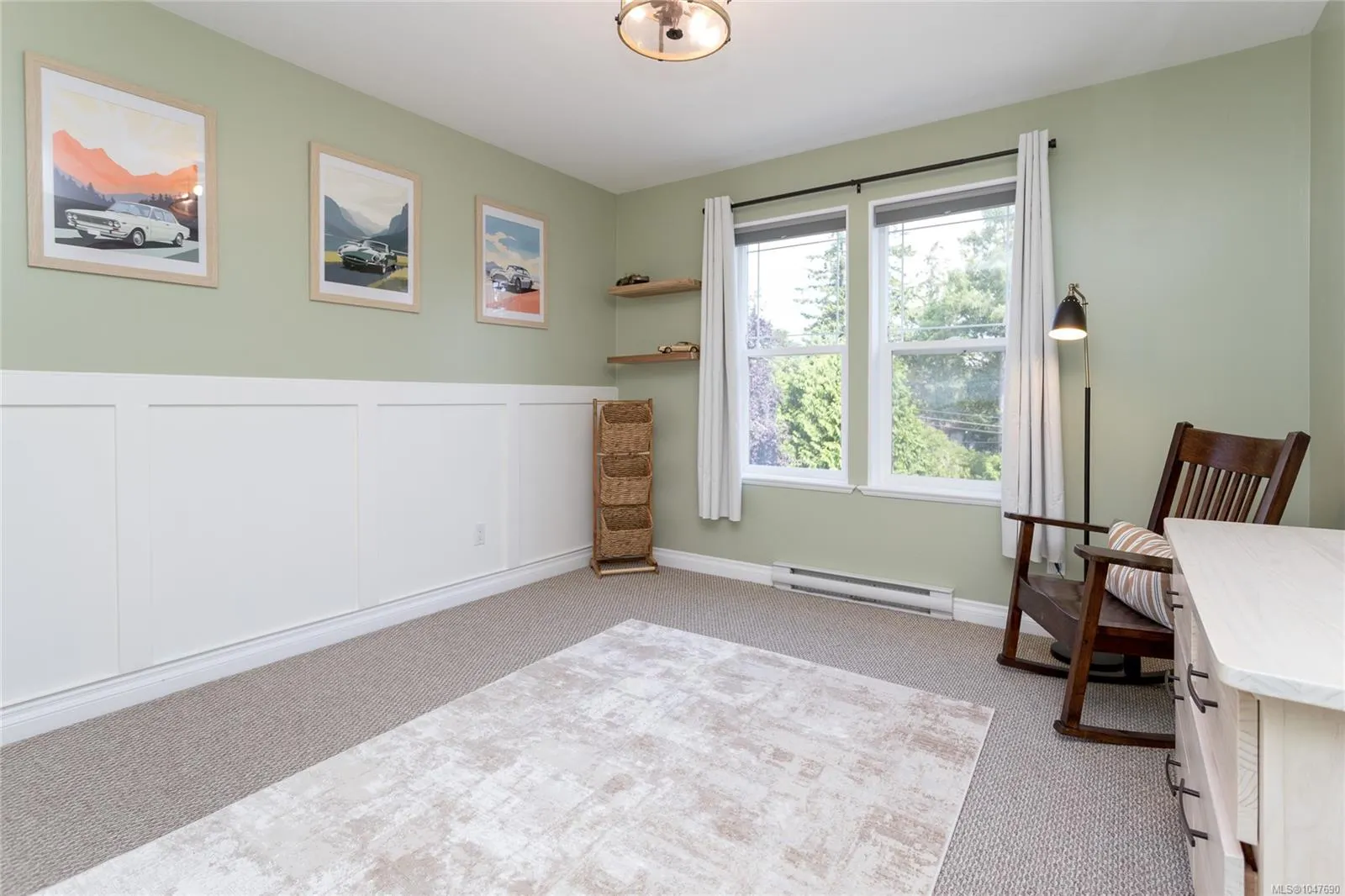 133 Gibraltar Bay Dr
