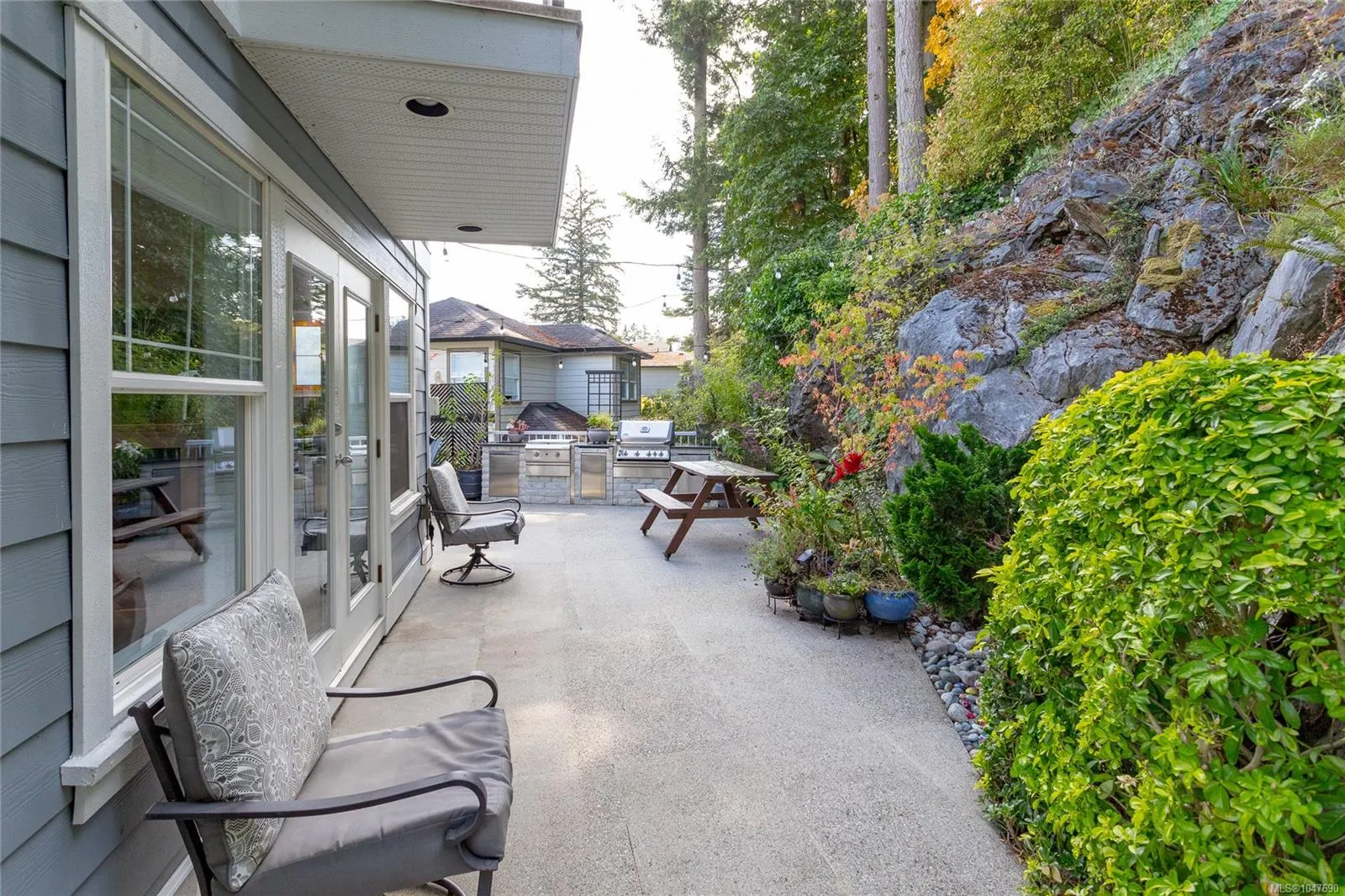 133 Gibraltar Bay Dr