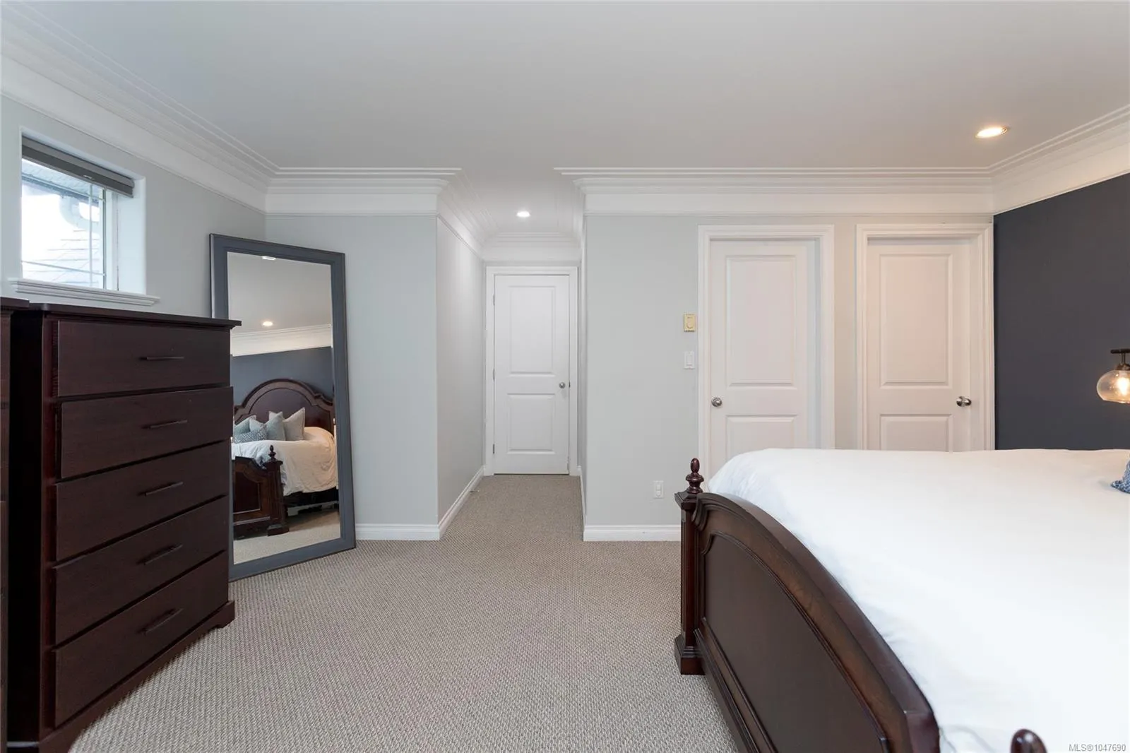 133 Gibraltar Bay Dr
