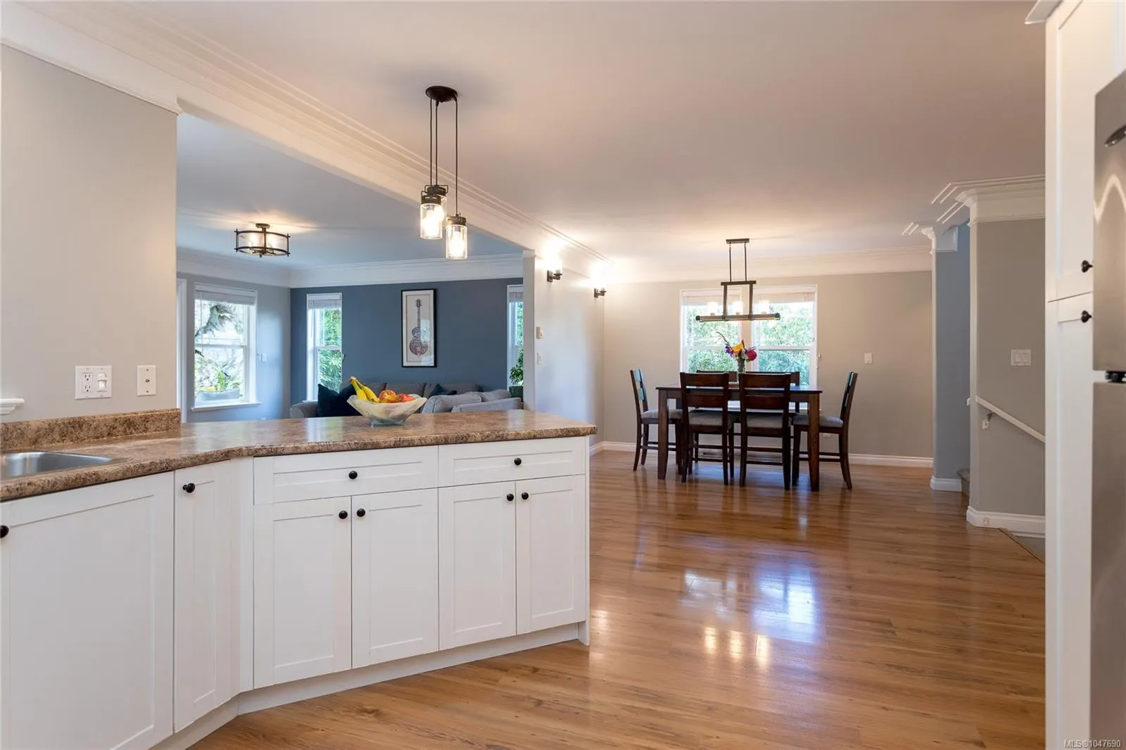 133 Gibraltar Bay Dr