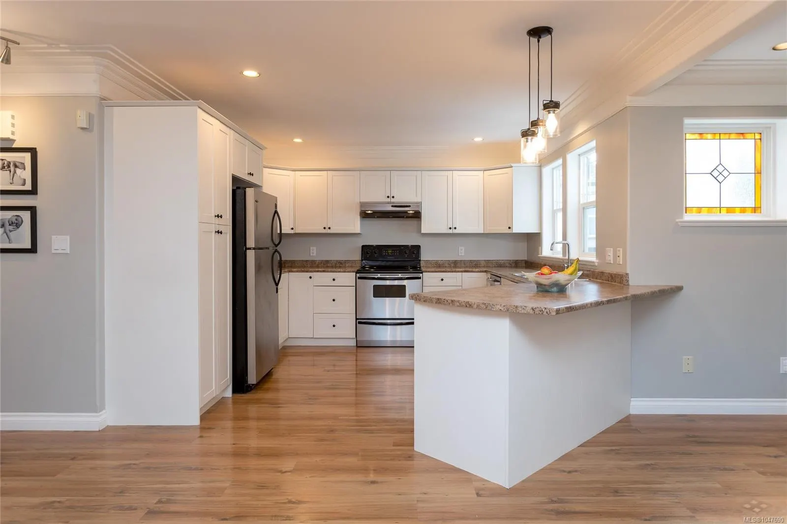 133 Gibraltar Bay Dr