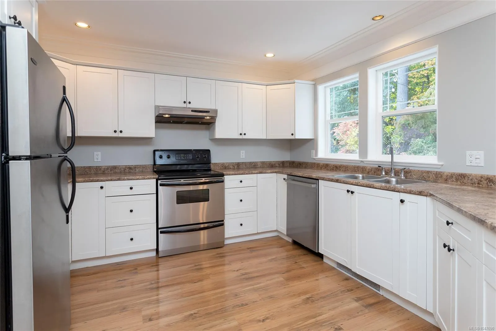 133 Gibraltar Bay Dr