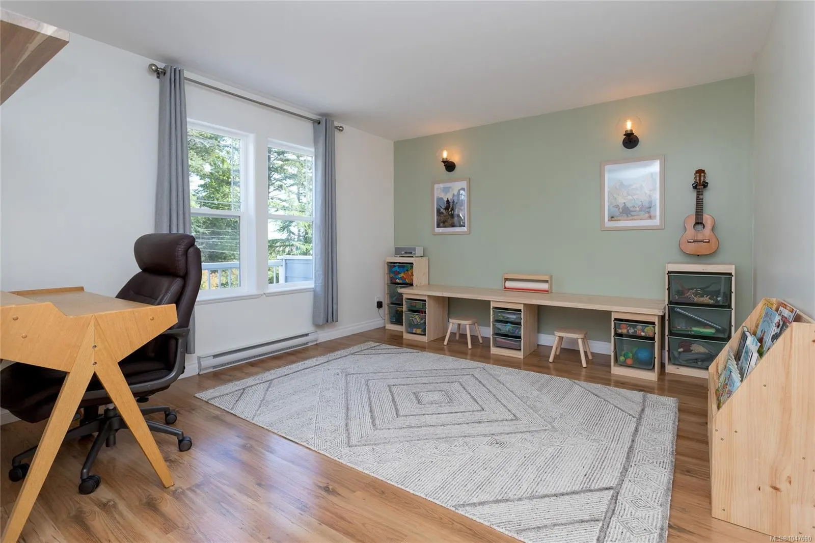 133 Gibraltar Bay Dr