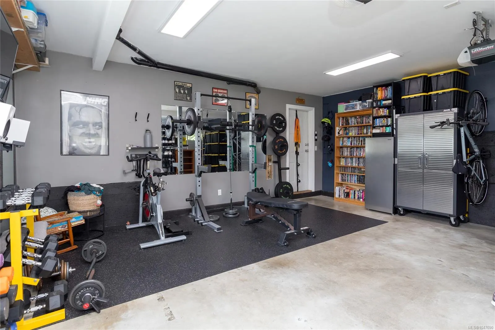 133 Gibraltar Bay Dr