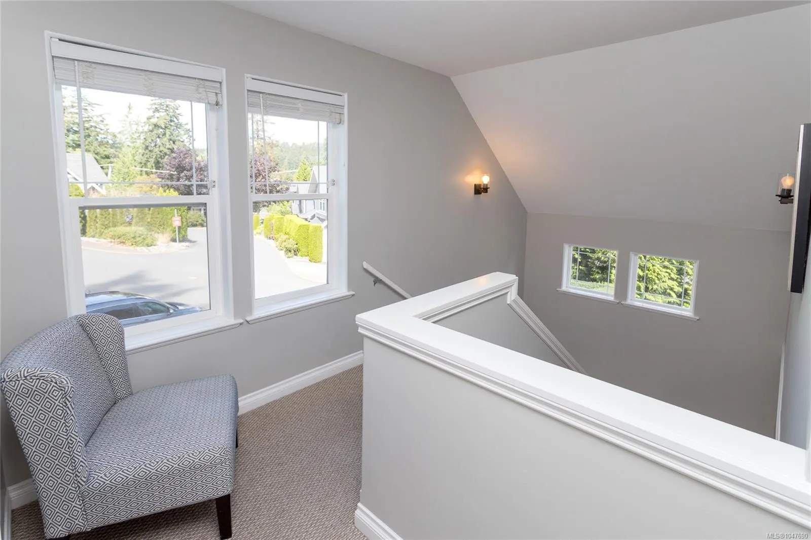 133 Gibraltar Bay Dr