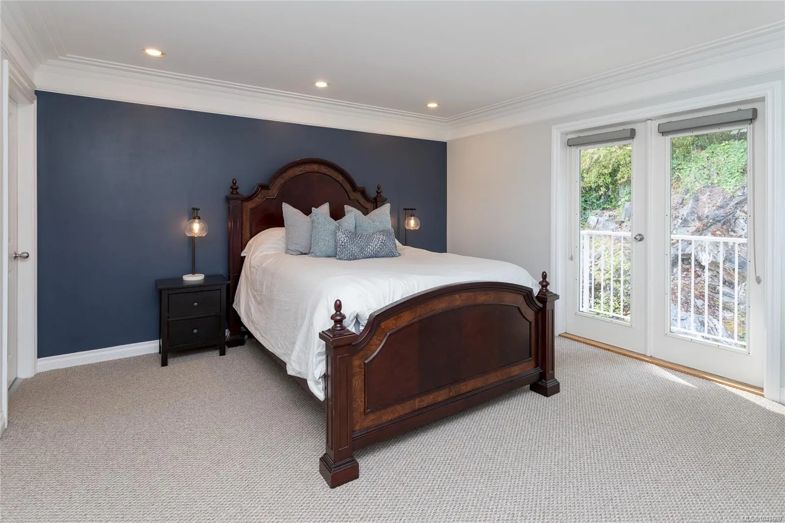 133 Gibraltar Bay Dr