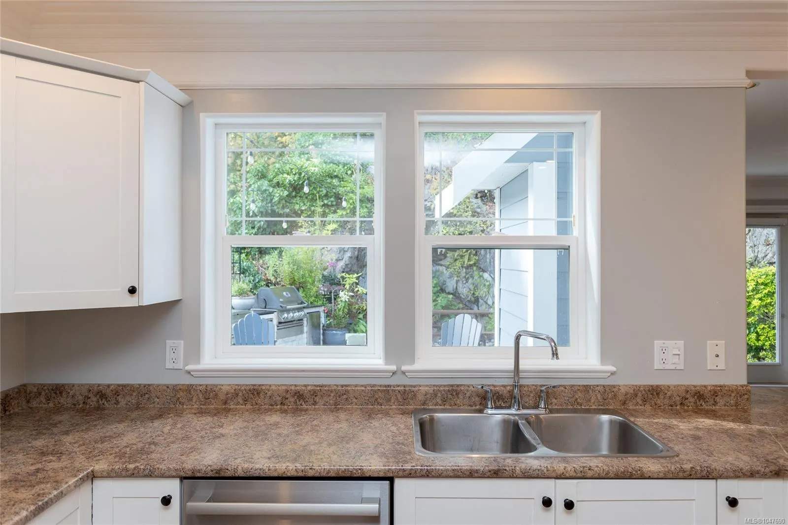 133 Gibraltar Bay Dr