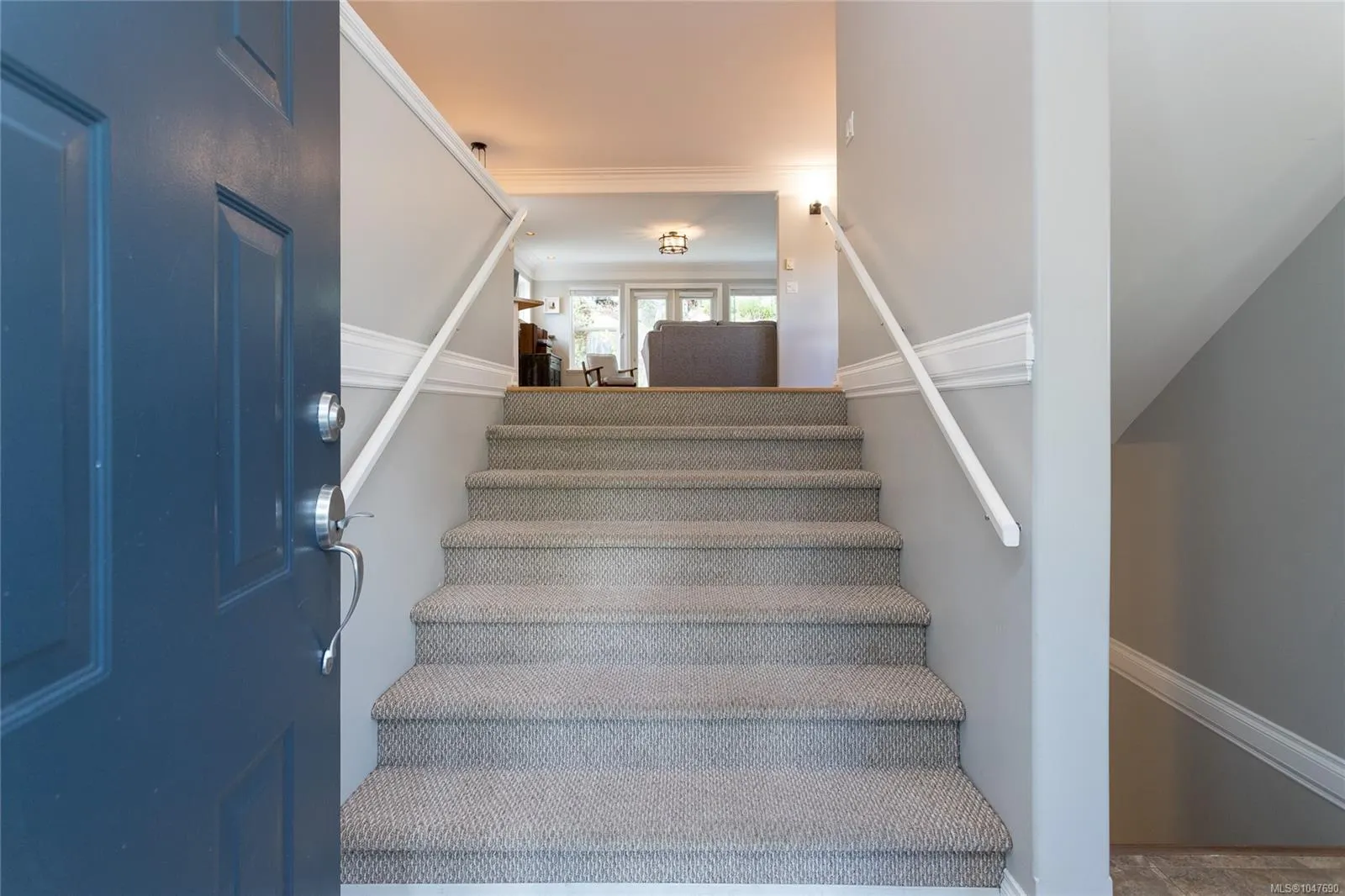 133 Gibraltar Bay Dr