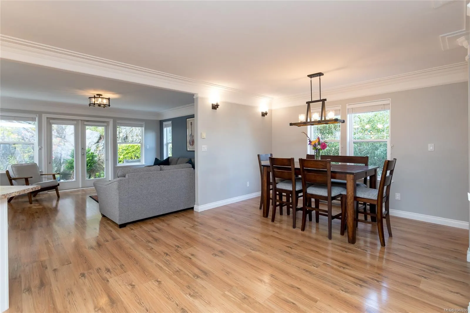 133 Gibraltar Bay Dr