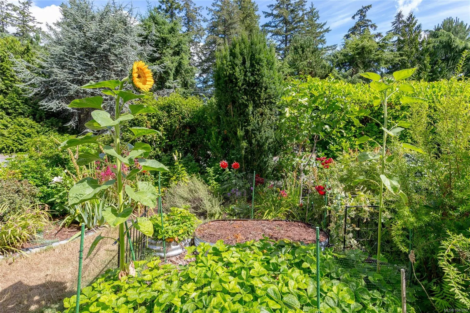 133 Gibraltar Bay Dr
