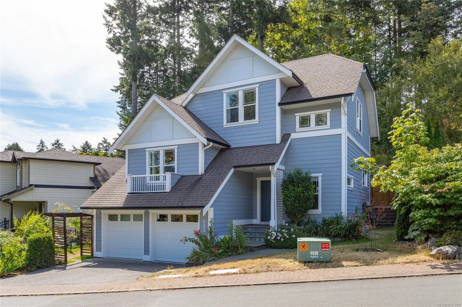 133 Gibraltar Bay Dr