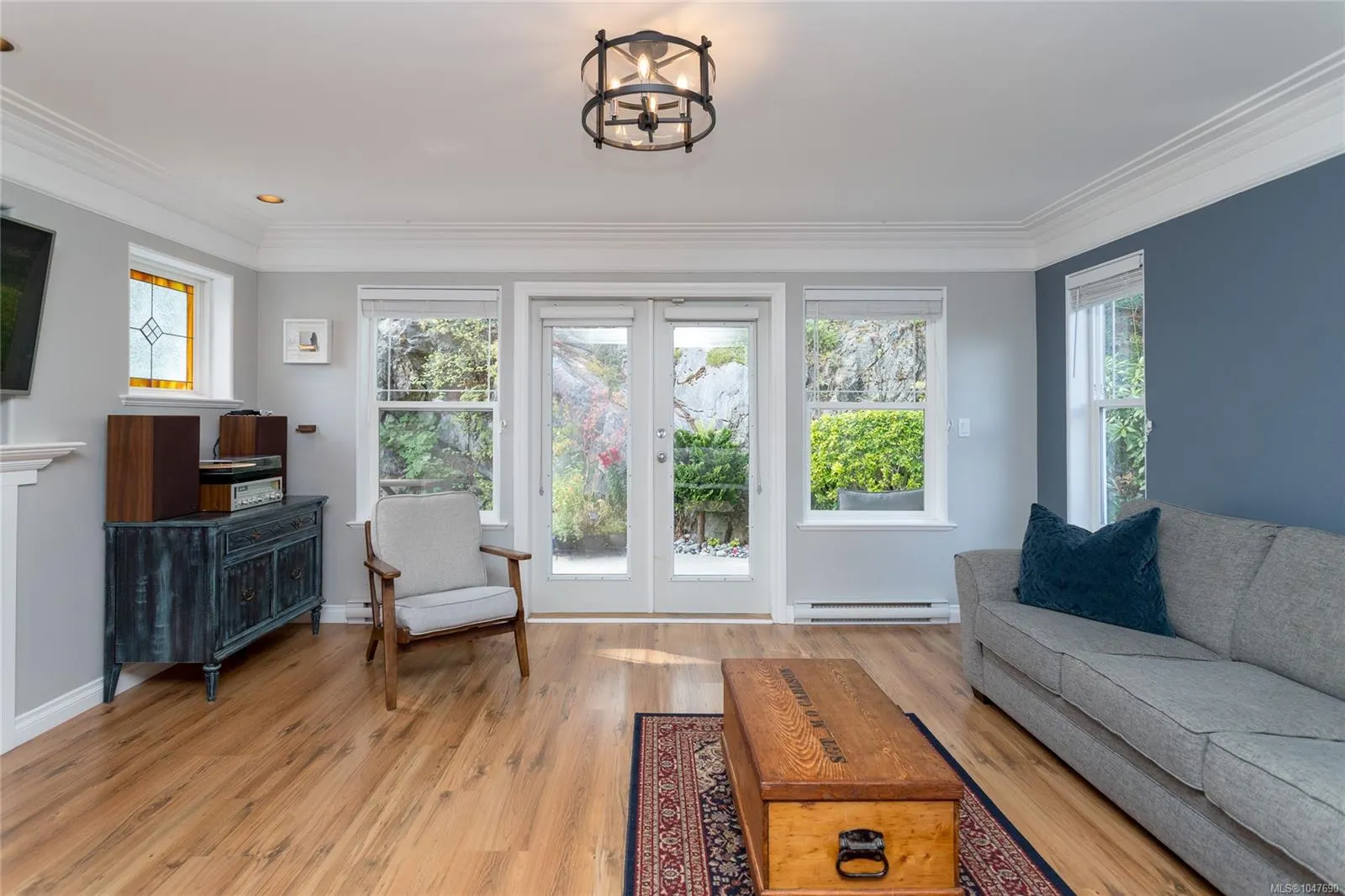 133 Gibraltar Bay Dr