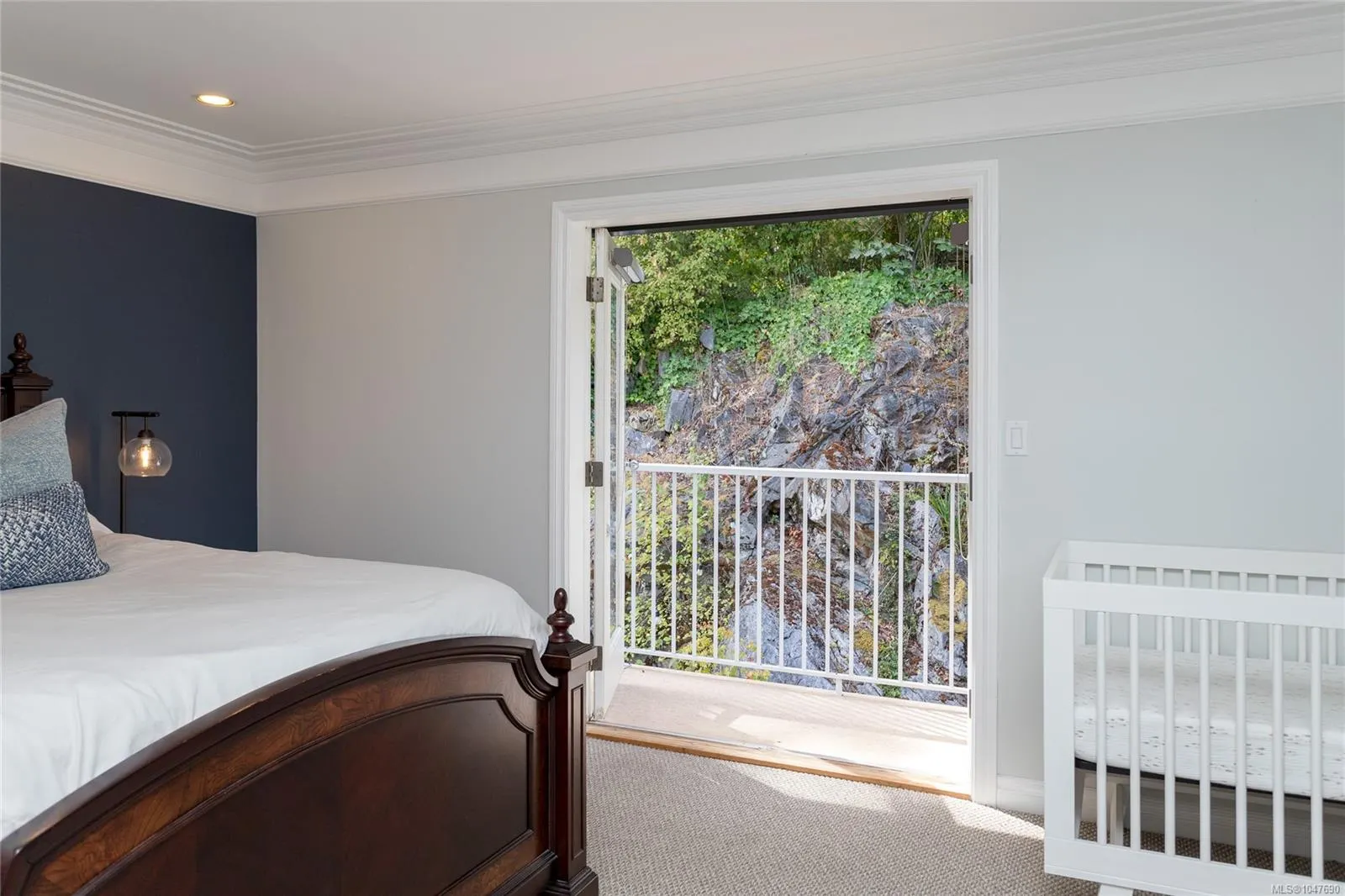 133 Gibraltar Bay Dr