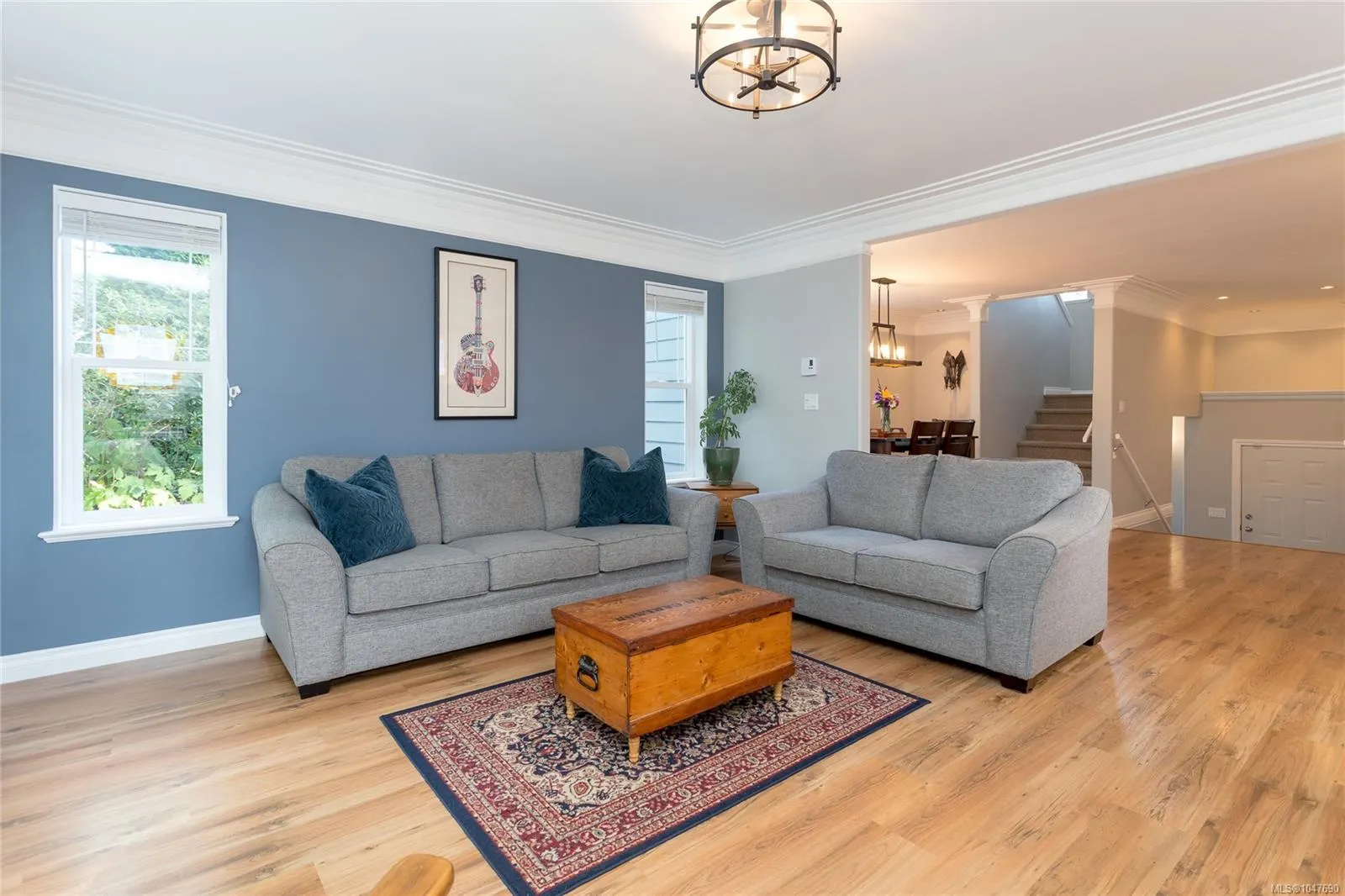 133 Gibraltar Bay Dr