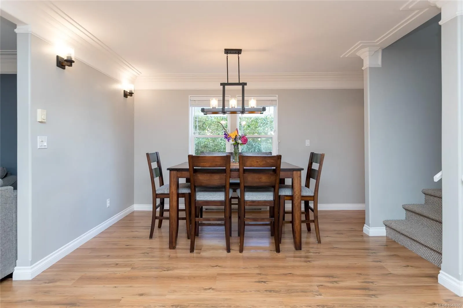 133 Gibraltar Bay Dr