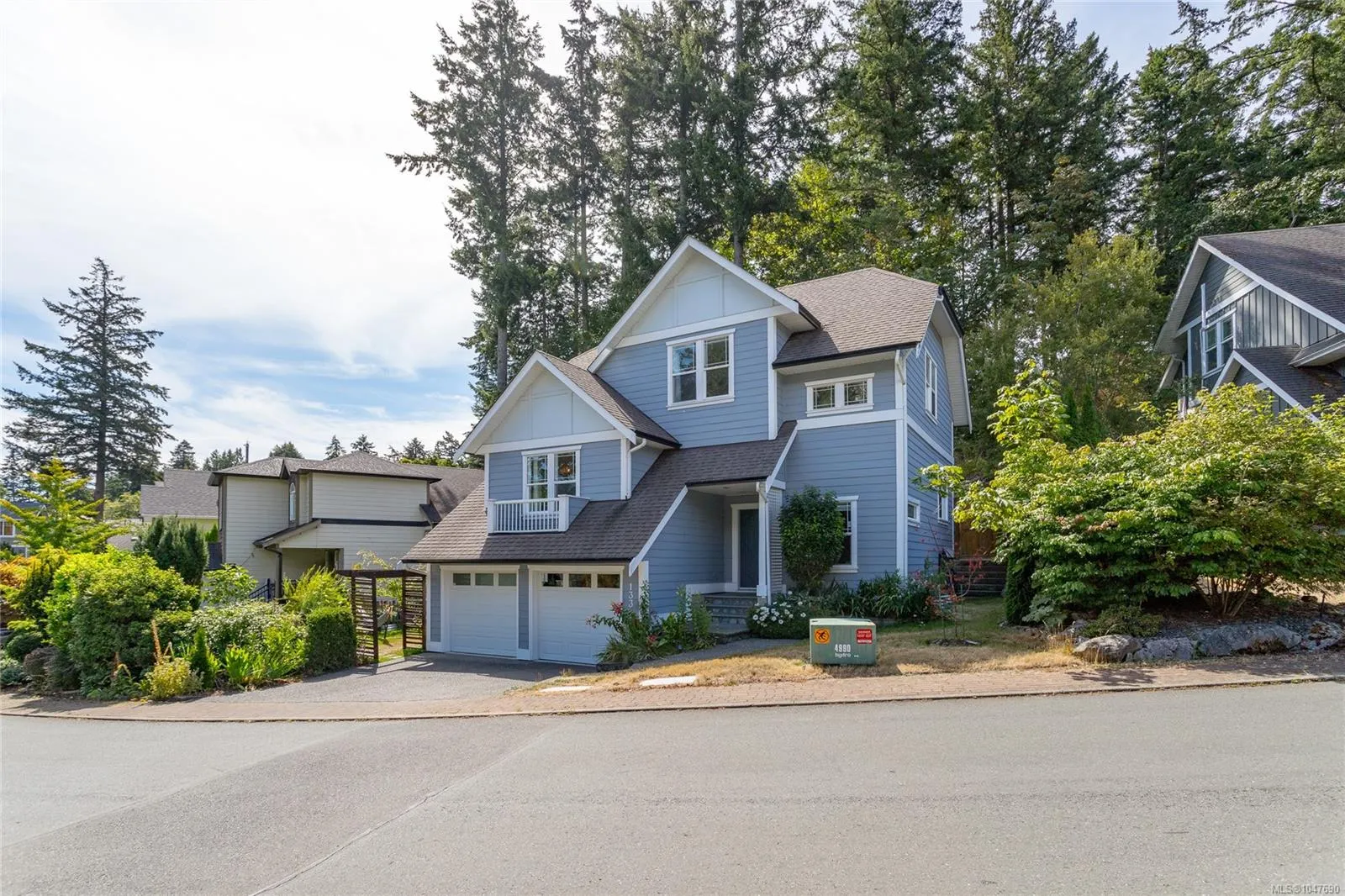 133 Gibraltar Bay Dr